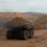 mobile mining tanks service